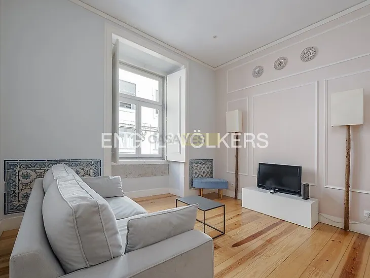 main-listing-picture-0