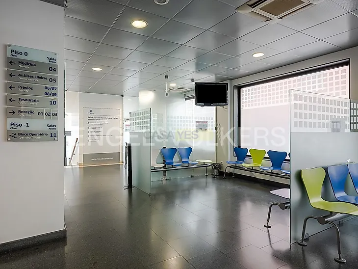 main-listing-picture-0