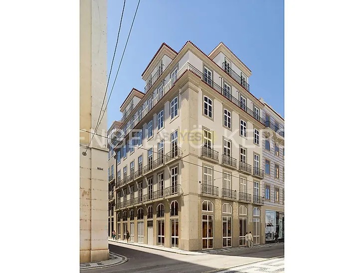main-listing-picture-0