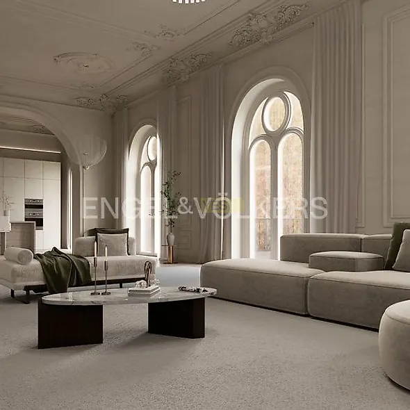 main-listing-picture-0