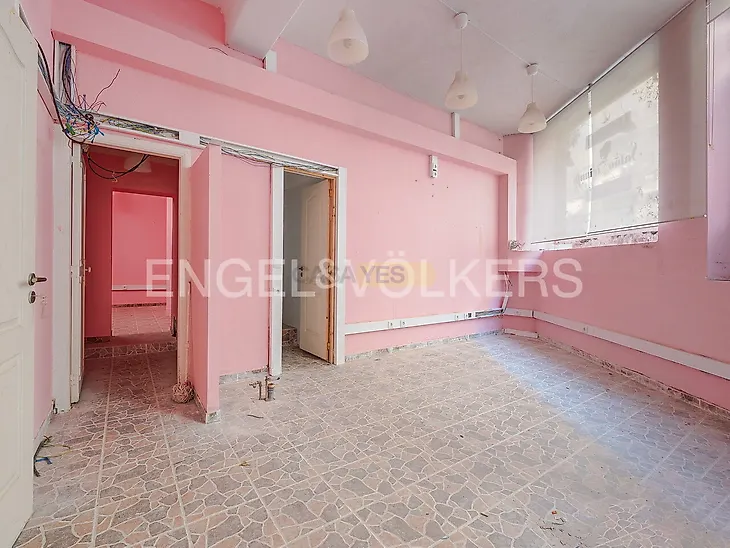 main-listing-picture-0