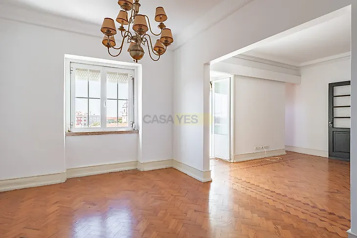 main-listing-picture-0