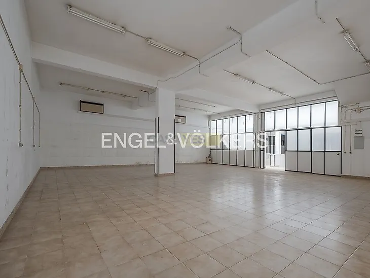 main-listing-picture-0