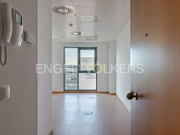 main-listing-picture-0