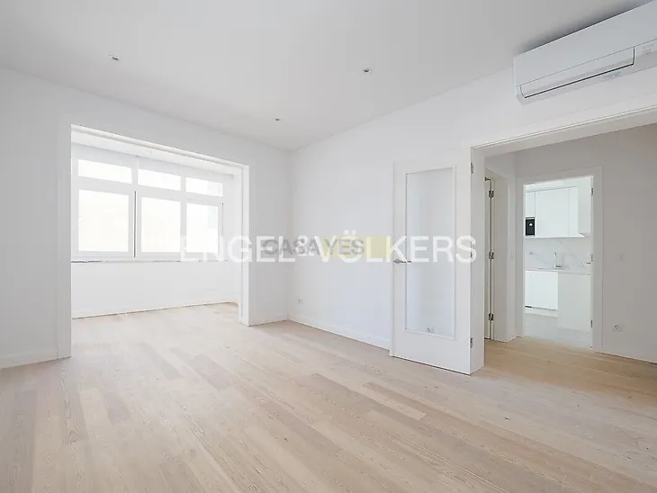 main-listing-picture-0