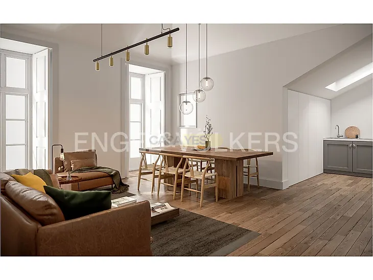 main-listing-picture-0