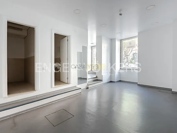 main-listing-picture-0