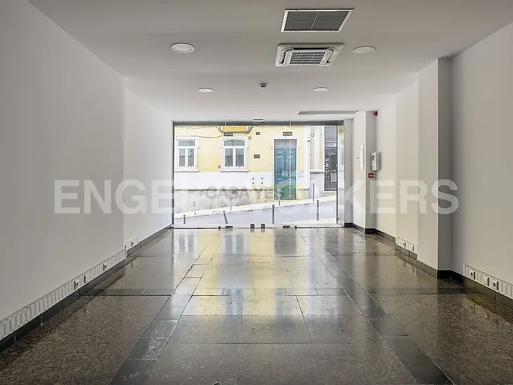 main-listing-picture-0