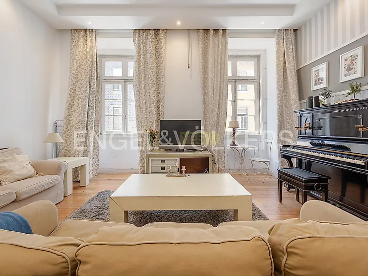 main-listing-picture-0