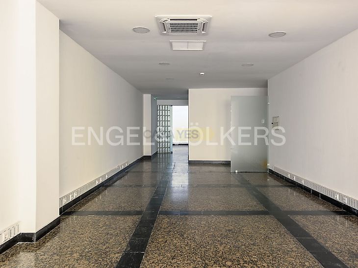 main-listing-picture-0
