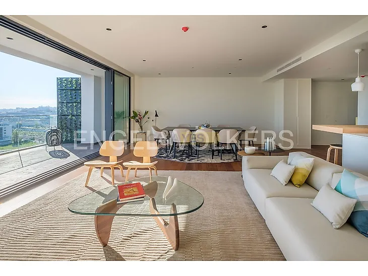 main-listing-picture-0