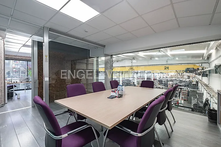 main-listing-picture-0