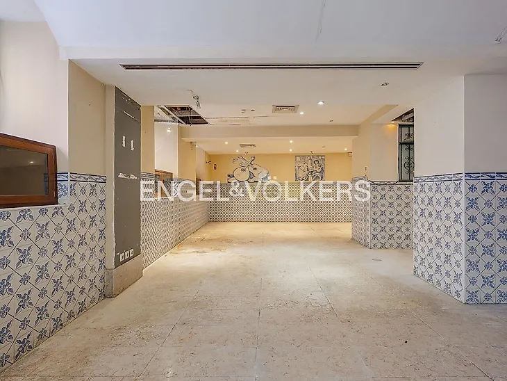 main-listing-picture-0