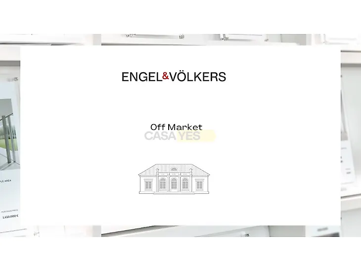 main-listing-picture-0
