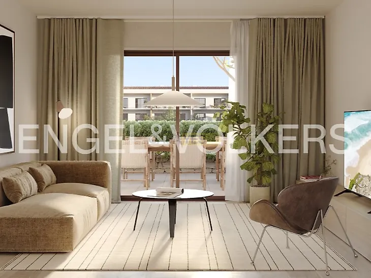 main-listing-picture-0