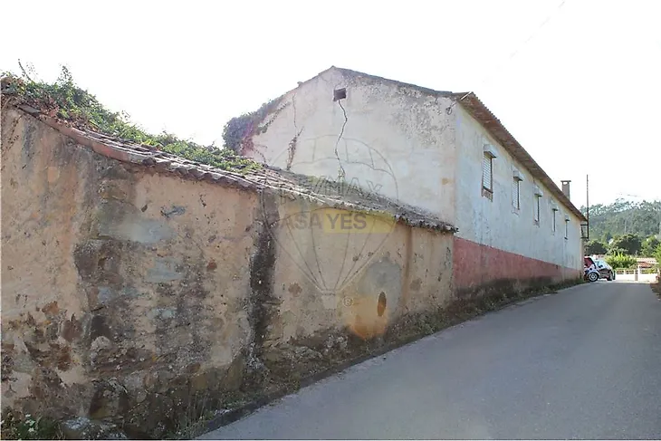 main-listing-picture-0