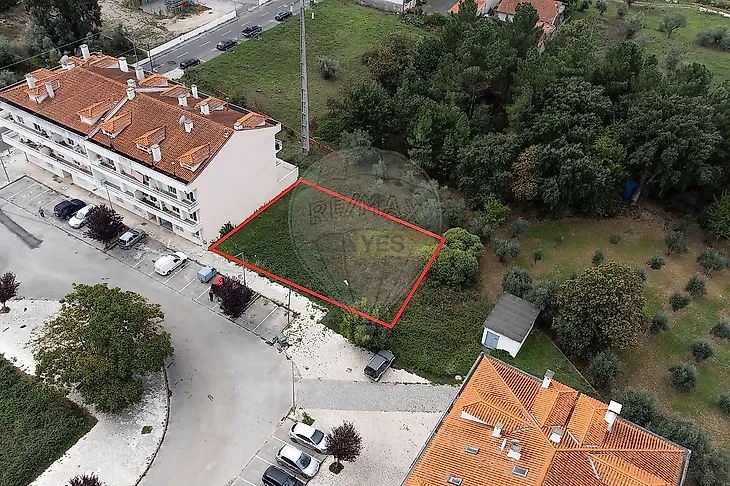 main-listing-picture-0
