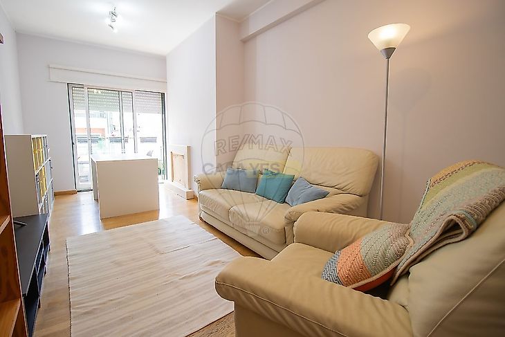 main-listing-picture-0