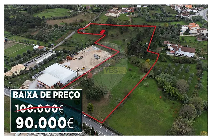 main-listing-picture-0