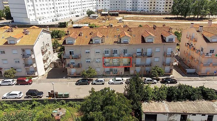 main-listing-picture-0