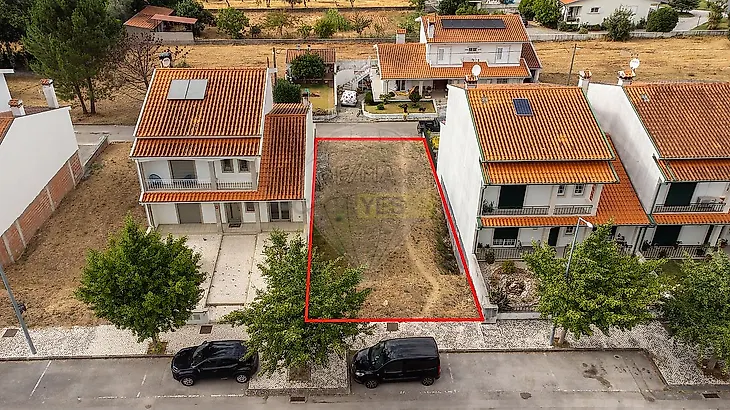 main-listing-picture-0