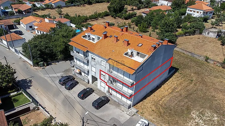 main-listing-picture-0
