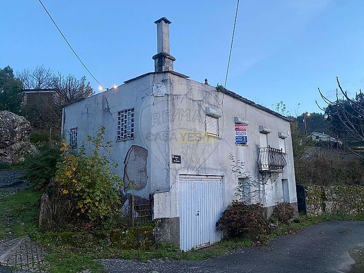 main-listing-picture-0