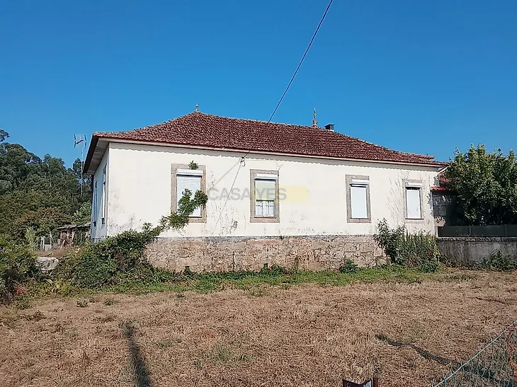 main-listing-picture-0