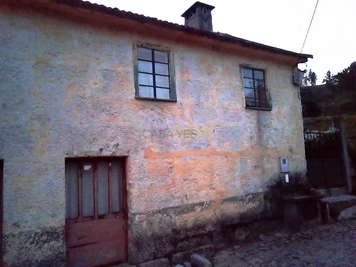 main-listing-picture-0