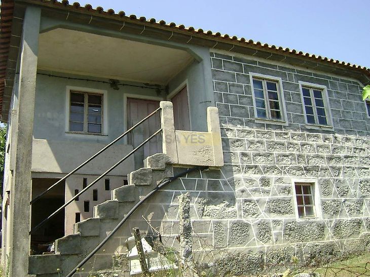 main-listing-picture-0