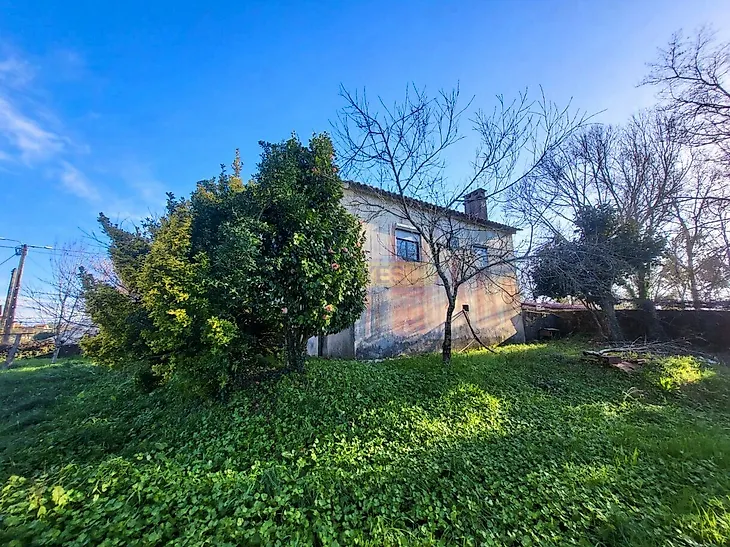 main-listing-picture-0