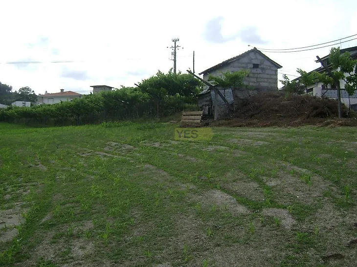 main-listing-picture-0
