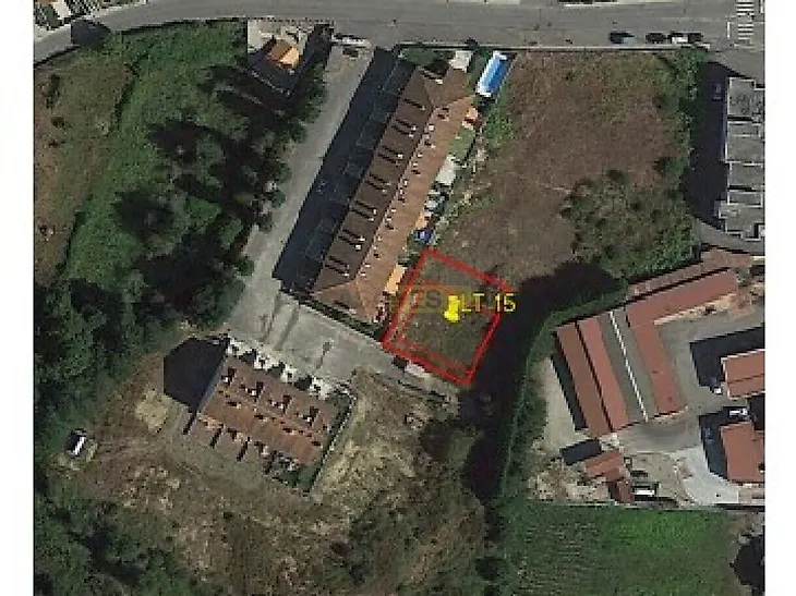 main-listing-picture-0