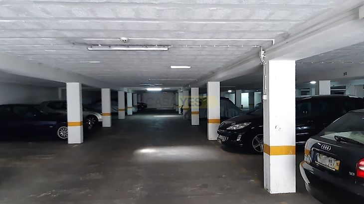 main-listing-picture-0