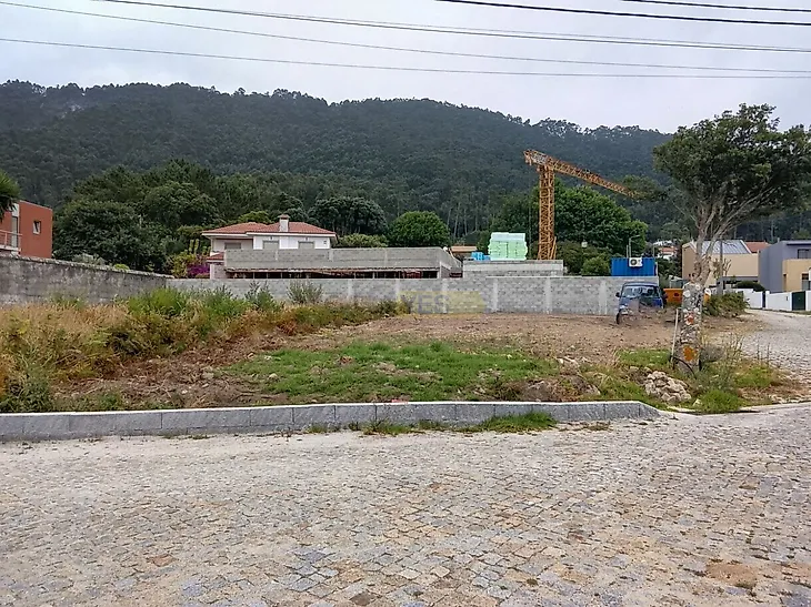 main-listing-picture-0