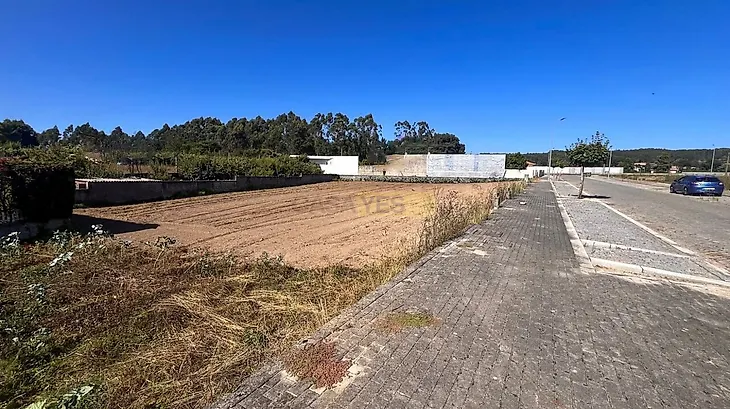 main-listing-picture-0