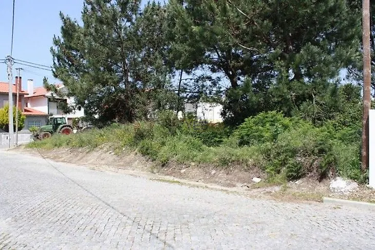 main-listing-picture-0