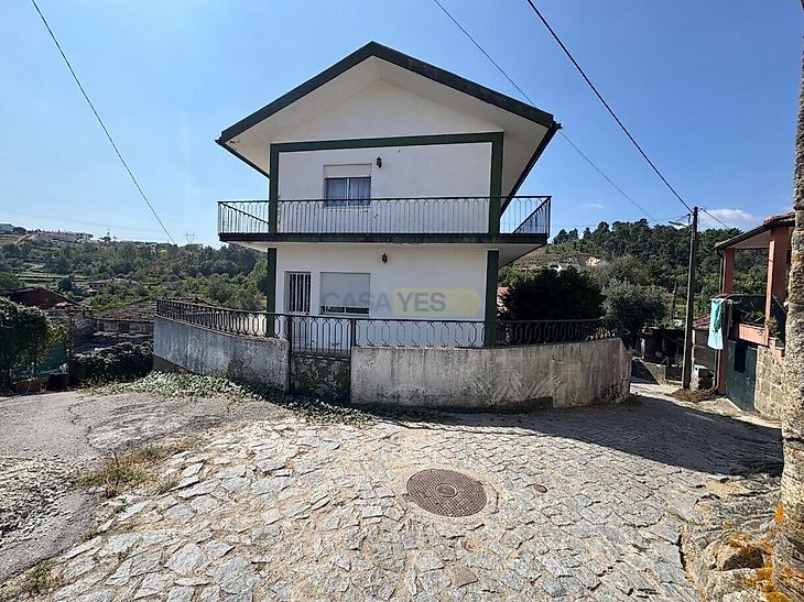 main-listing-picture-0