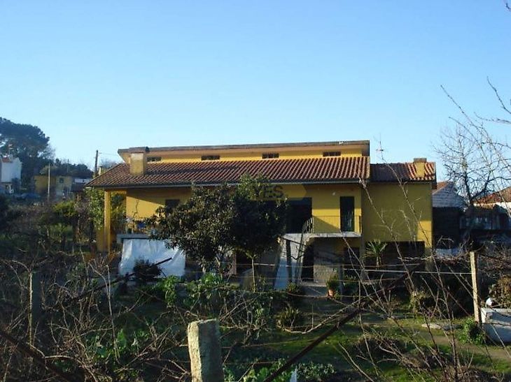 main-listing-picture-0