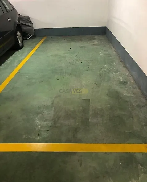 main-listing-picture-0