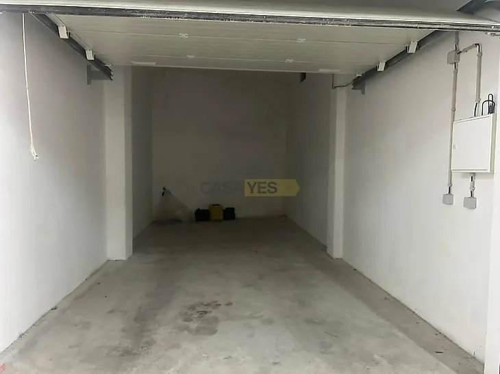 main-listing-picture-0