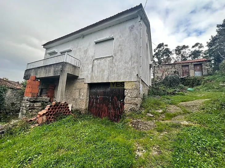 main-listing-picture-0
