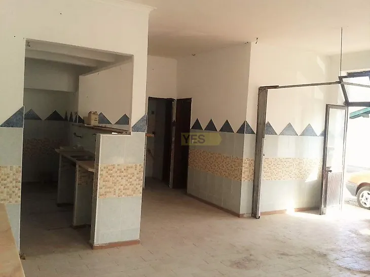 main-listing-picture-0