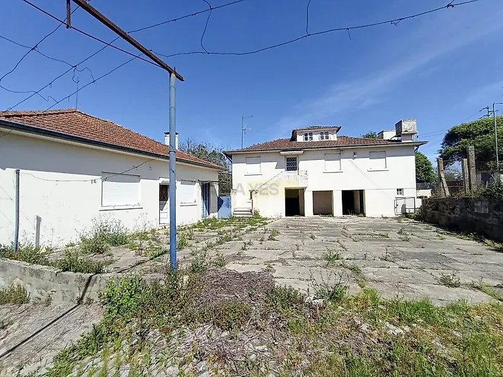 main-listing-picture-0