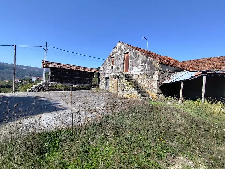 main-listing-picture-0