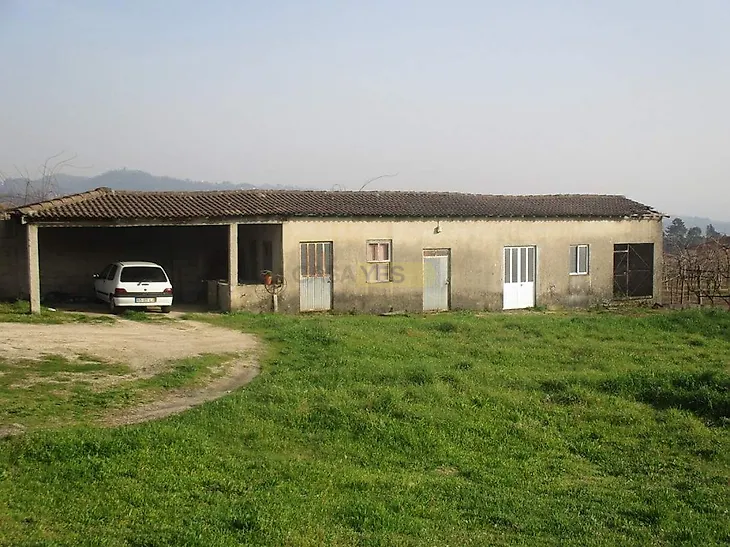 main-listing-picture-0