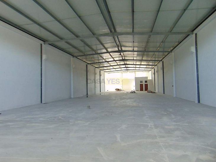 main-listing-picture-0