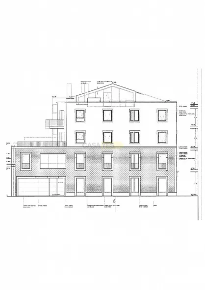 main-listing-picture-0