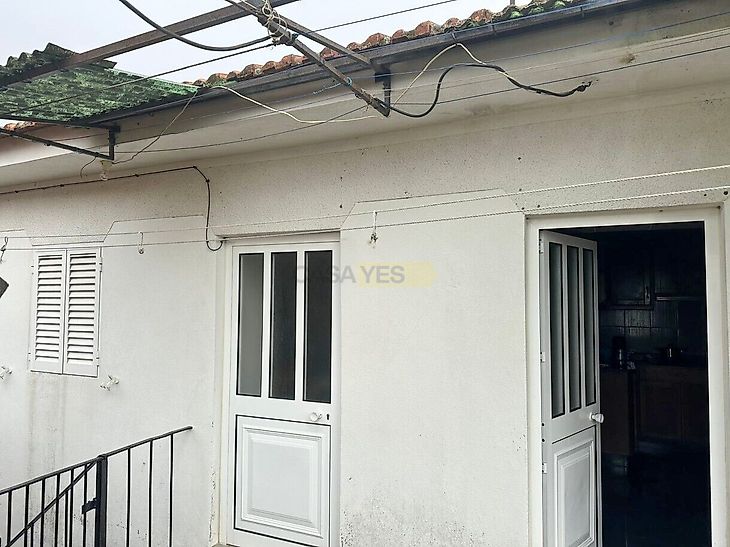 main-listing-picture-0