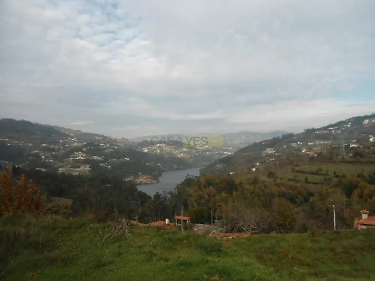main-listing-picture-0